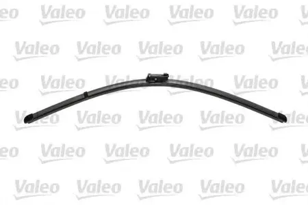 VALEO 574346 Щетки стеклоочистителя 600мм475мм (комплект)