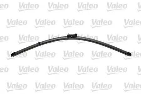 VALEO 574462 Щетка стеклоочистителя silencio 600мм500мм (ком-т)