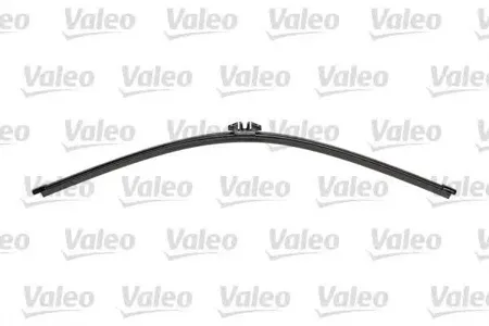 VALEO 574613 Щетка стеклоочистителя 400мм