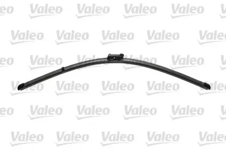 VALEO 574647 Щетки стеклоочистителя 600мм500мм (комплект)