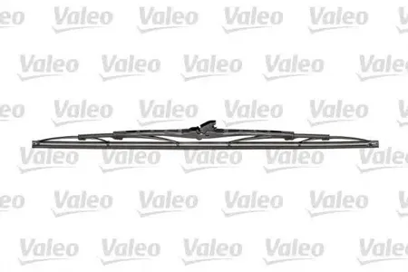 VALEO 575548 Щетка стеклоочистителя 475мм First