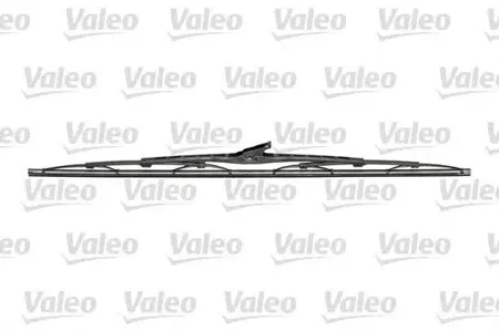 VALEO 575560 Щетка стеклоочистителя 