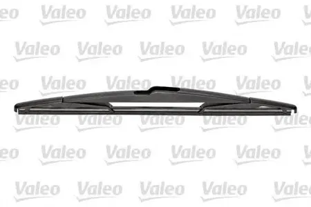 VALEO 576050 Щетка стеклоочистителя ЗАДНЯЯ 300мм