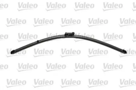 VALEO 577820 Щетка стеклоочистителя