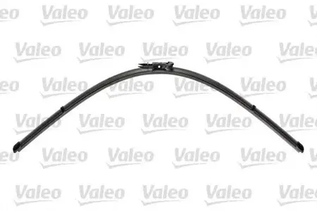 VALEO 577890 Щетки стеклоочистителя 750мм500мм (комплект)