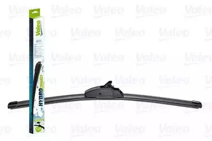 VALEO 578575 Щетка стеклоочистителя 530мм21