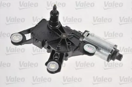 VALEO 579603 Мотор стеклоочистителя зад. Audi A3 1.2 TSI 10-12