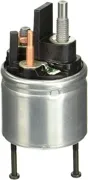 VALEO 594653 Реле втягивающее Renault Duster Largus Logan Megane Scenic 1.41.6 03>