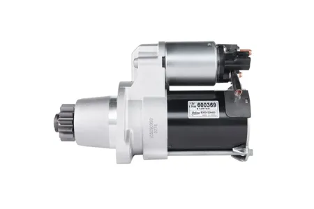 VALEO 600369 Стартер