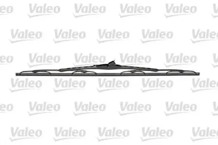 VALEO 628651 Щетка стеклоочистителя 