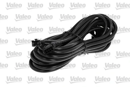 VALEO 632303 Кабель (для 632300)
