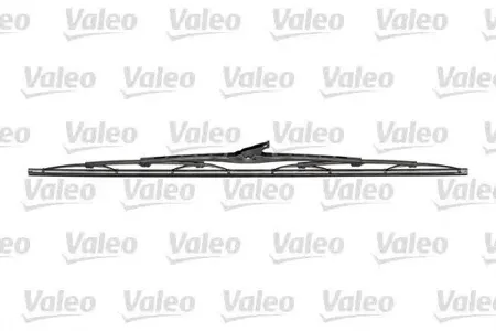 VALEO 675561 Щетка стеклоочистителя 650,26 Ford Transit 00>, Mercedes W168 97-04, Nissan Primera 02-06 универс. (VF)