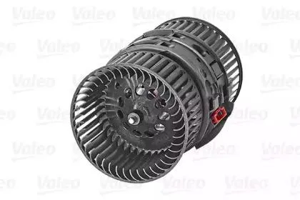 VALEO 715047 Вентилятор салона