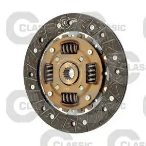 VALEO 786017 Комплект сцепления Ford Mazda Fiesta Fusion 121 -00 1.31.4