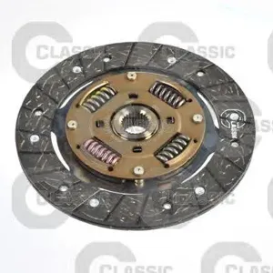 VALEO 786019 Комплект сцепления Renault Logan SANDER Omega NE Clio 91- 1.2-1.4