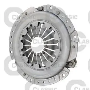 VALEO 786021 Комплект сцепления
