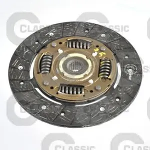 VALEO 786025 Комплект сцепления PSA Berlingo Partner 206 96- 1.9D