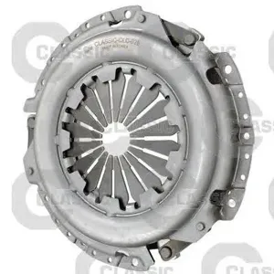 VALEO 786026 Комплект сцепления