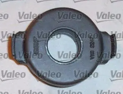 VALEO 801122 Комплект сцепления 2108-09
