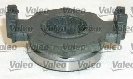 VALEO 801258 Комплект сцепл. Xsara 306 405 и др.