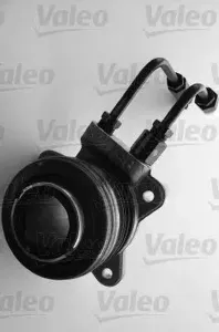 VALEO 804559 Подшипник выжимной гидравлический Hyundai Sonata Tucson 2.0CRDi 06>