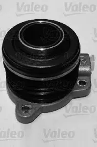 VALEO 804579 Подшипник выжимной гидравлический