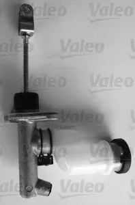 VALEO 804690 Главный цилиндр сцепления