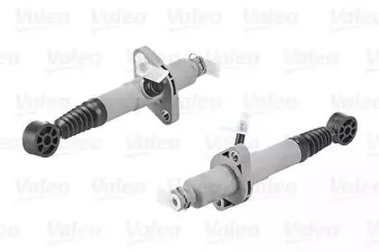 VALEO 804905 Главный цилиндр сцепления