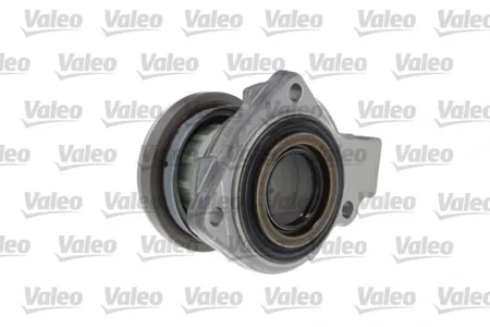VALEO 810023 Выжимной подшипник гидравлический