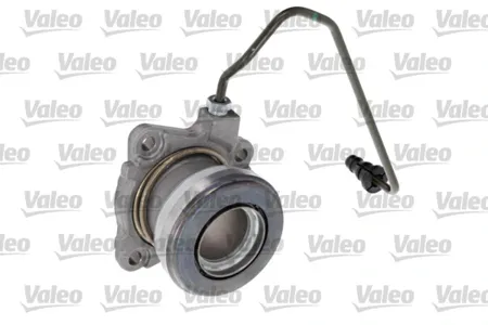 VALEO 810226 Подшипник выжимной