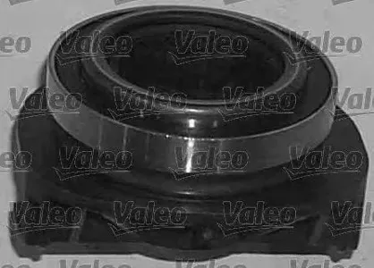VALEO 821077 Комплект сцепления Mitsubishi Carisma 95- 1.6i