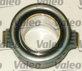 VALEO 821115 Комплект сцепления