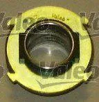 VALEO 821355 Комплект сцепления HDK-062 Hyundai Atos 1 0 '98-