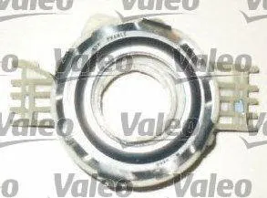 VALEO 821357 комплект . сцепления