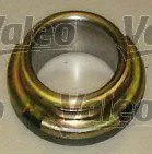 VALEO 821415 Комплект сцепления Daewoo NUBIRA 97- 1.61.8