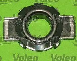 VALEO 826222 Комплект сцепления 2110-2112