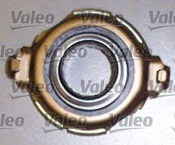 VALEO 826403 Комплект сцепления Hyundai Coupe Santa Fe Sonata 2.42.52.72.0CRDi 00>