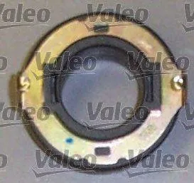 VALEO 826418 Комплект сцепления Hyundai Elantra Coupe 1.6 16V 00>