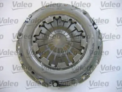 VALEO 826494 Комплект сцепления [220mm]