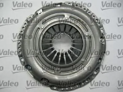 VALEO 826743 Комплект сцепления без подшипника