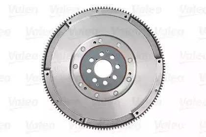 VALEO 836240 Маховик VW TranSporter V 2.5TDI 03- двухмассовый