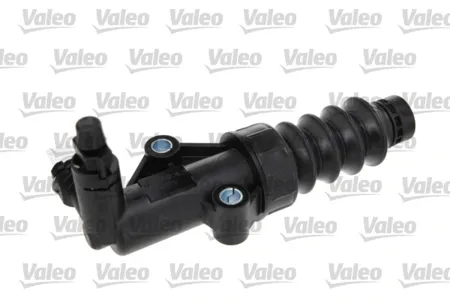 VALEO 874726 Рцс Alfa Romeo mito