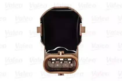 VALEO 890014 Датчик сист. помощи при парковке