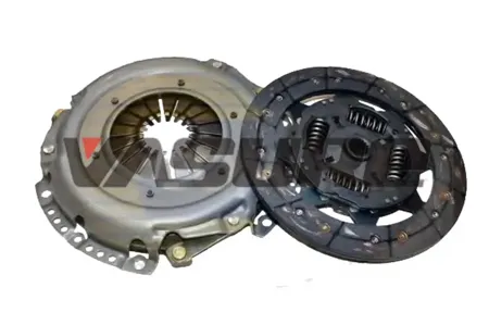 VASURE VRK002 Комплект сцепления Ford c-max Focus 1.8 06>