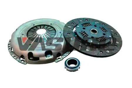 VASURE VRK003 Комплект сцепления VW Polo sedan (RUS) (10-) 1.6i