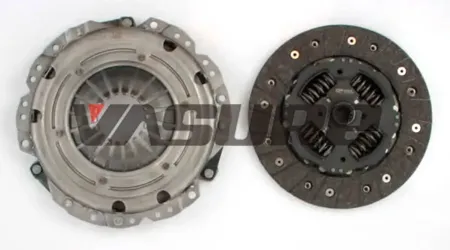 VASURE VRK015 Комплект сцепления Opel Astra g (98-) 1.8i