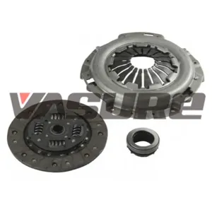 VASURE VRK036 Комплект сцепления Daewoo Nexia (95-) 1.5i