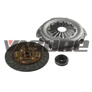 VASURE VRK040 Комплект сцепления Kia Spectra (00-)