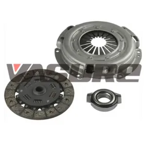 VASURE VRK045 Комплект сцепления Nissan 100NX Almera Sunny 1.51.6 86>
