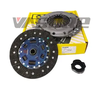 VASURE VRK053 Комплект сцепления VW Golf Passat T4 1.8